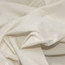 Natural Draping Muslin